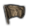 GFX_decision_generic_form_nation