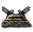 GFX_decision_generic_fortification