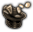 GFX_decision_generic_fundraising