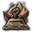 GFX_decision_generic_guerilla_base