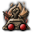 GFX_decision_generic_guerilla_base_0