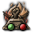 GFX_decision_generic_guerilla_base_1