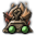 GFX_decision_generic_guerilla_base_2