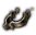 GFX_decision_generic_independence