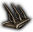 GFX_decision_generic_industry