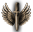 GFX_decision_generic_intelligence_operation