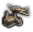 GFX_decision_generic_merge_plant_aircraft
