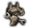 GFX_decision_generic_merge_plant_materiel