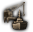 GFX_decision_generic_merge_plant_ship