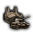 GFX_decision_generic_merge_plant_tank