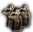 GFX_decision_generic_military