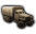 GFX_decision_generic_motorized
