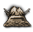 GFX_decision_generic_mountain_fortification
