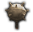 GFX_decision_generic_naval_mine