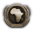 GFX_decision_generic_orginization_of_african_unity