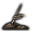 GFX_decision_generic_planted_spear
