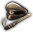 GFX_decision_generic_police_action