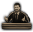 GFX_decision_generic_political_address
