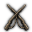 GFX_decision_generic_prepare_civil_war
