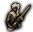 GFX_decision_generic_reorganize_irregulars