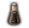 GFX_decision_generic_research