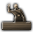 GFX_decision_generic_speech