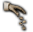 GFX_decision_generic_welfare