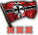 GFX_decision_GER_claim_yugo_1
