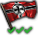 GFX_decision_GER_claim_yugo_4