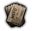 GFX_decision_ger_mefo_bills