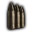 GFX_decision_ger_military_buildup