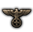 GFX_decision_ger_reichskommissariats