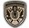 GFX_decision_gre_hellenic_academy