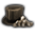 GFX_decision_gre_investment_decisions