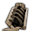 GFX_decision_hol_drain_water_lines