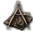 GFX_decision_hol_draw_up_staff_plans