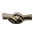 GFX_decision_hol_exchange_intelligence_data