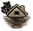 GFX_decision_hol_inundate_water_lines