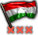 GFX_decision_HUN_claim_yugo_1