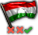 GFX_decision_HUN_claim_yugo_2