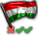 GFX_decision_HUN_claim_yugo_3