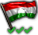 GFX_decision_HUN_claim_yugo_4
