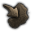 GFX_infiltrate_state_texticon
