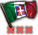 GFX_decision_ITA_claim_yugo_1