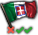 GFX_decision_ITA_claim_yugo_3