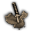 GFX_decision_jap_conquer_china