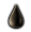 GFX_decision_oil