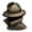 GFX_decision_onmap_recruit_operative