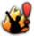 GFX_decision_revolt