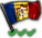 GFX_decision_ROM_claim_yugo_4